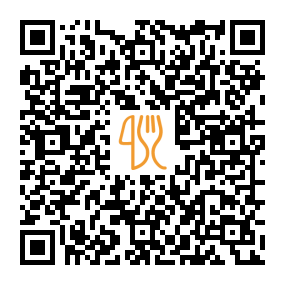 QR-code link către meniul Staufen