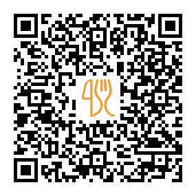 QR-code link către meniul Freundsaft