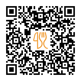 QR-code link către meniul Goa