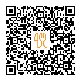 QR-code link către meniul Bratpfandl