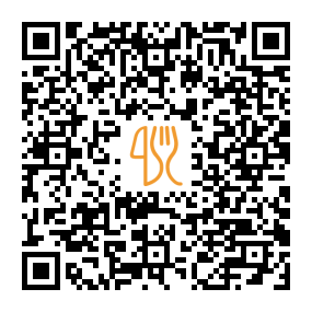 QR-Code zur Speisekarte von Chang-Thaikuche