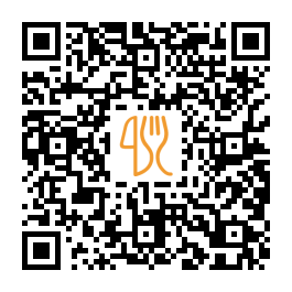 QR-code link către meniul Wing's Army