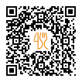 QR-code link către meniul Club Palmas