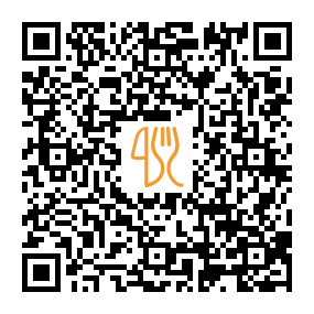 QR-code link către meniul Draft