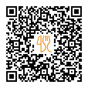 QR-code link către meniul Cafe Fabelhaft