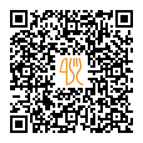 QR-code link către meniul Grace Genusskultur