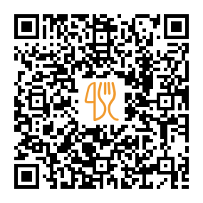 QR-code link către meniul Gasthof Leitner