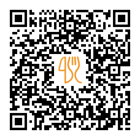 QR-code link către meniul Pizzeria du Milieu