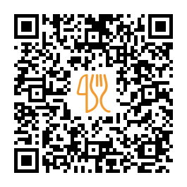 QR-code link către meniul El Diego