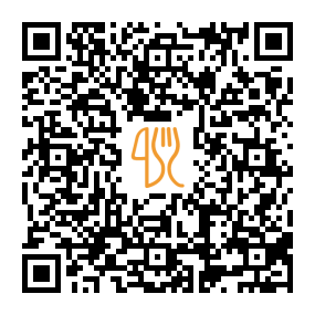 QR-code link către meniul La Tertulia