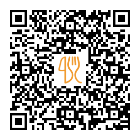 QR-code link către meniul Silver Mariscos