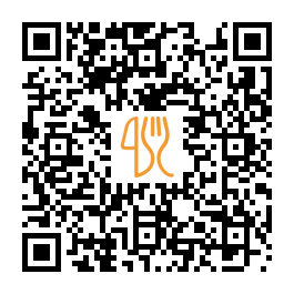 QR-code link către meniul Ocho y Ocho