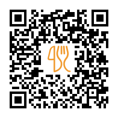 QR-code link către meniul Hickory