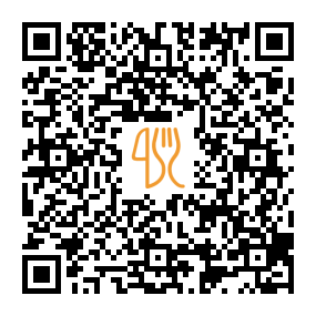 QR-code link către meniul Maiz Prieto