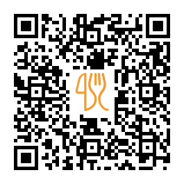 QR-code link către meniul Don Mestizo