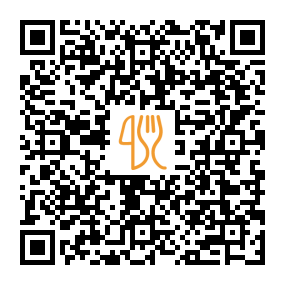 QR-code link către meniul Pollos Envara Asados