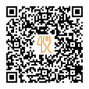 QR-code link către meniul El Granero