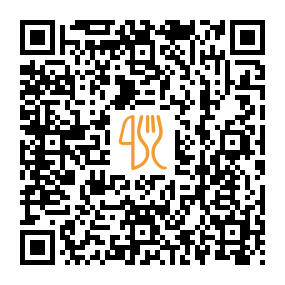 Link con codice QR al menu di Yuniku Restaurante Japones