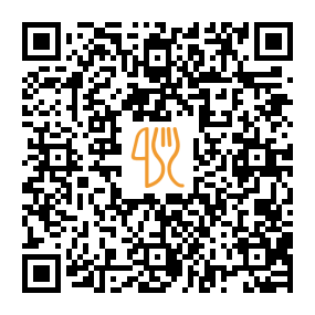 QR-code link către meniul Cafeteria Carrizalillo