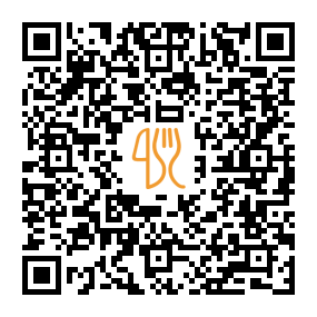 QR-code link către meniul La Hosteria