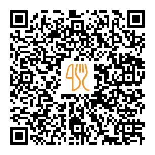 QR-code link către meniul Great American Land and Cattle