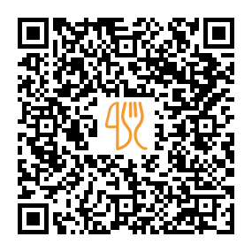 QR-code link către meniul Sativa Terraza