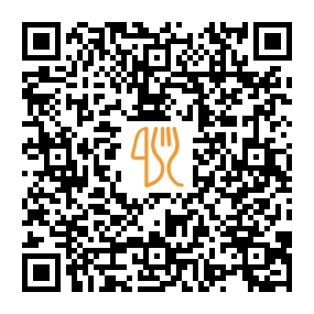 QR-code link către meniul Skal