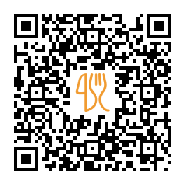 QR-code link către meniul Las Aitas