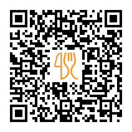 QR-code link către meniul BARI Bistro