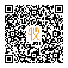 QR-code link către meniul Bonhomia