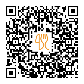 QR-code link către meniul La Copa Cocina