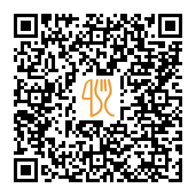 QR-code link către meniul Sushi Express