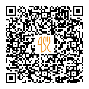 QR-Code zur Speisekarte von La Tierra de Alsacia