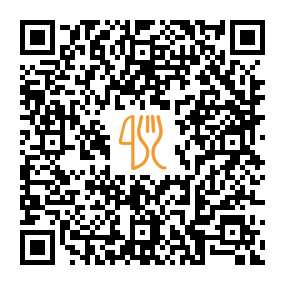 QR-code link către meniul Azafran