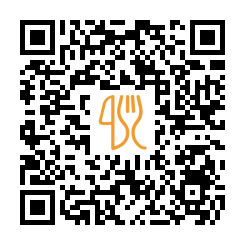 QR-code link către meniul Rica China