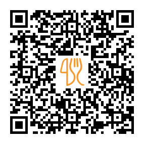 QR-code link către meniul Sirloin Stockade