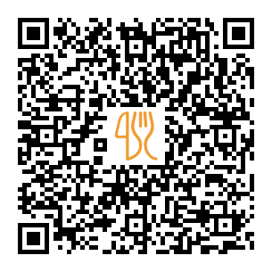 QR-code link către meniul Antigua Taqueria La Oriental