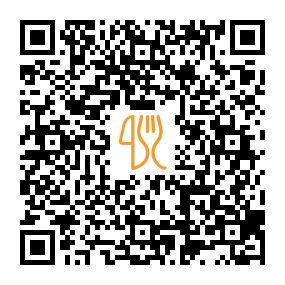 QR-code link către meniul Mangiatello