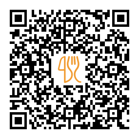 QR-code link către meniul Santo Agave