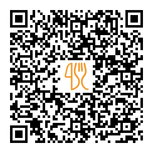 QR-code link către meniul Cemitas y Tortas la Poblanita