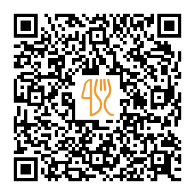 QR-code link către meniul Restaurant Burghof GmbH