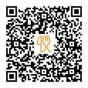 QR-code link către meniul Helados La Fuente