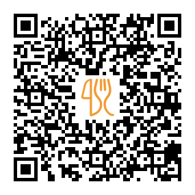 QR-Code zur Speisekarte von latitude22 Roadhouse