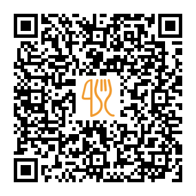 QR-code link către meniul Ratskeller