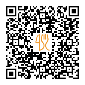 QR-code link către meniul nextia