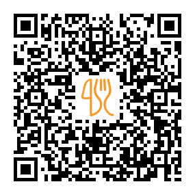 QR-code link către meniul Mai Thu