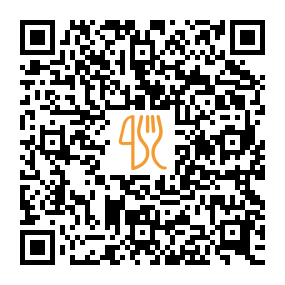 QR-code link către meniul Cafe & Restaurant Ventana