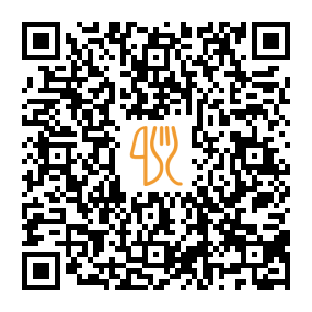 QR-code link către meniul Jimmy Buffett's Margaritaville