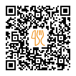 QR-code link către meniul Silk Asian Bistro