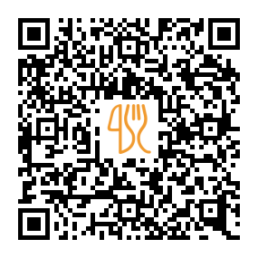 QR-code link către meniul Storchenbrau